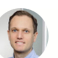 Alexander Peiniger
