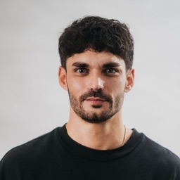 Lukas Bachenberg