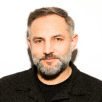 Stefan Zappe