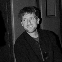 Steffen Mumm